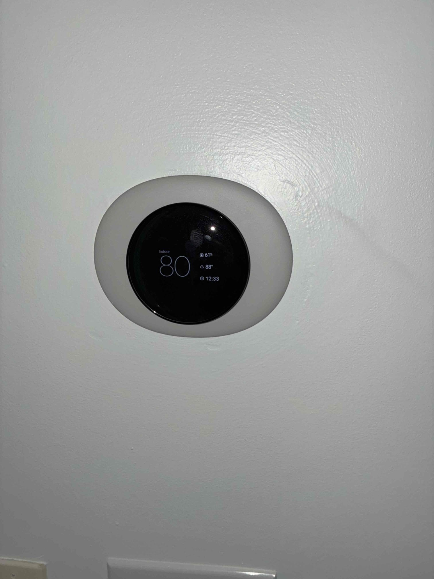 Charlotte, NC - Complete HVAC Installation