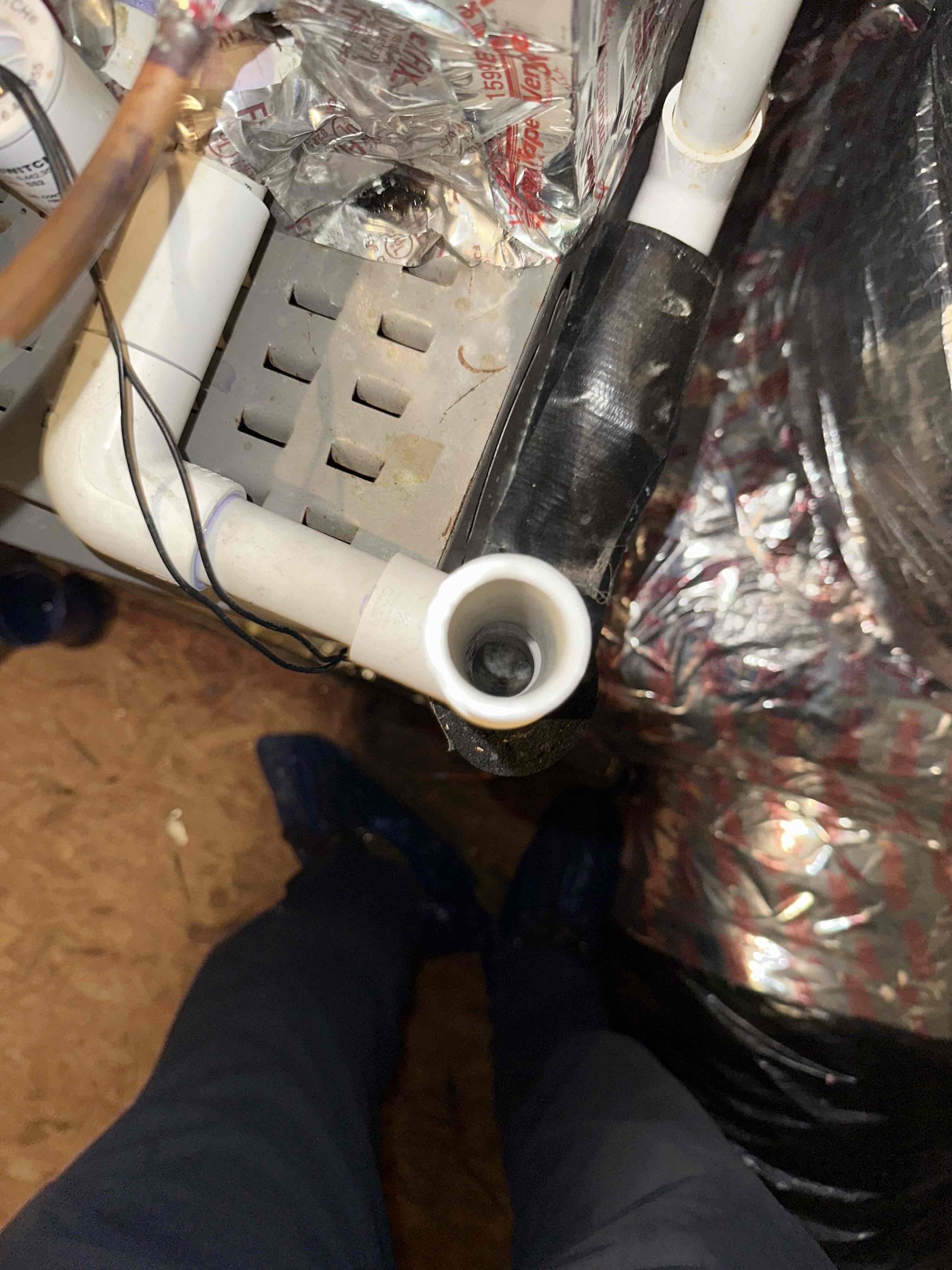 AC Repair