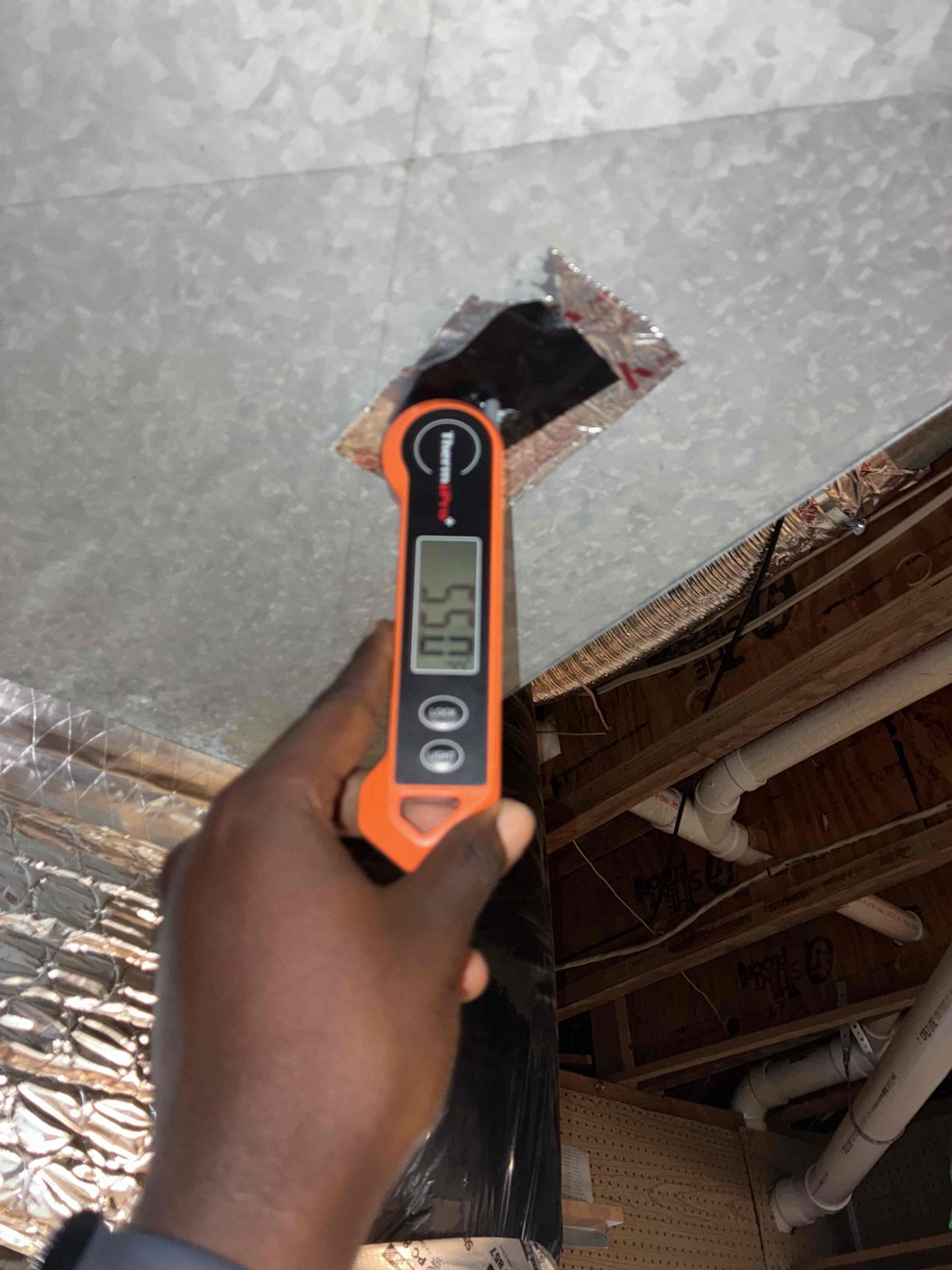 AC Repair