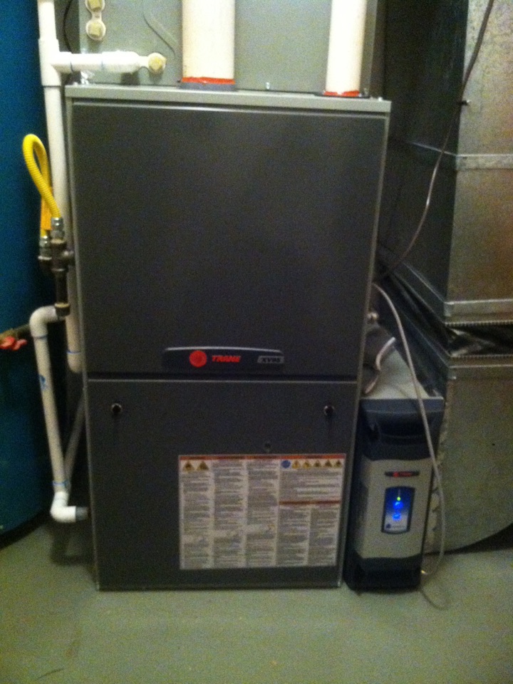 trane cleaneffects price devsource corvallis or performing maintenance service call heating tune up on trane furnace heat pump and ac repair in corvallis trane cleaneffects price devsource corvallis or performing maintenance service call heating tune up on trane furnace heat pump and ac repair in corvallis