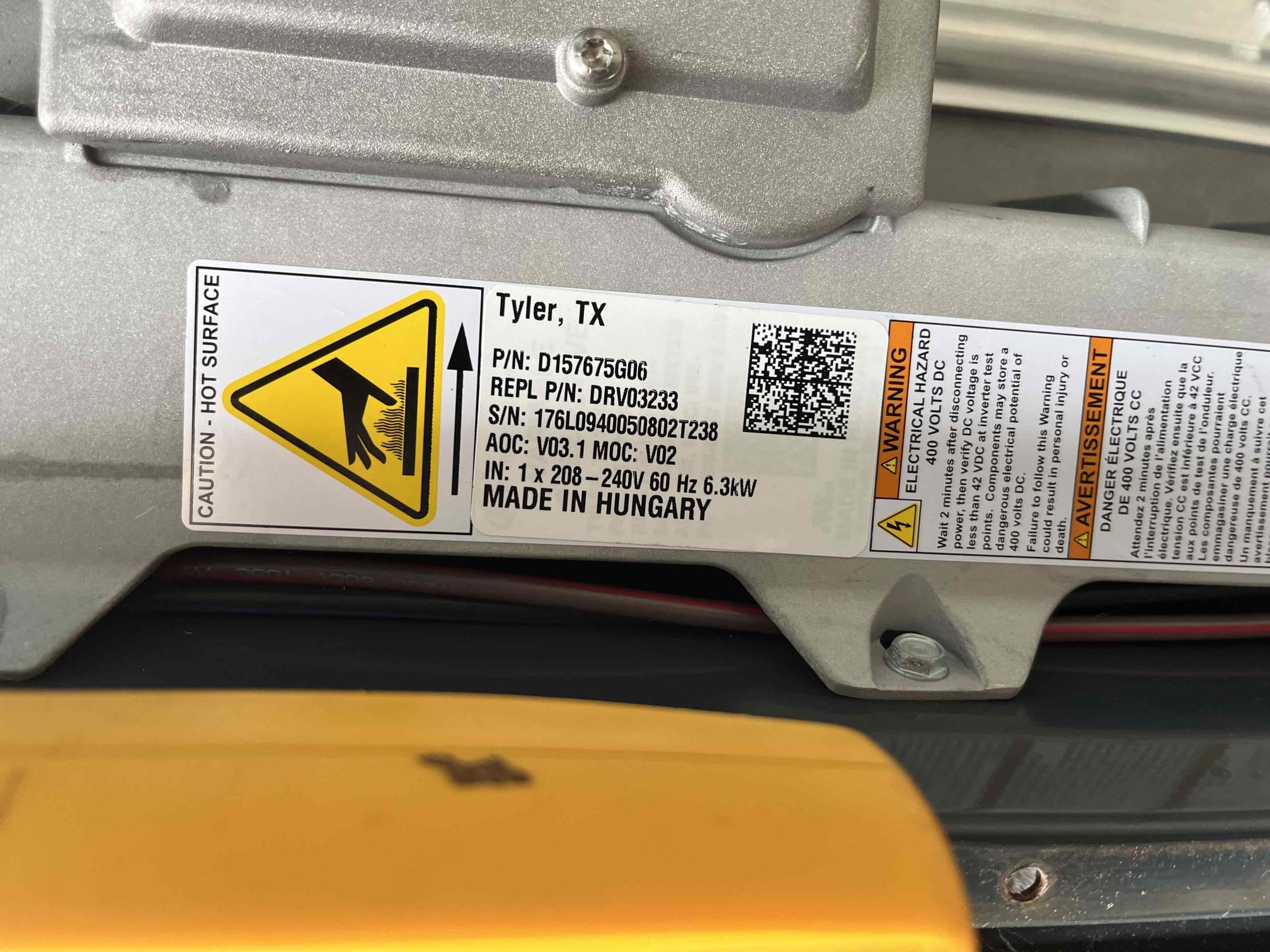 heat pump system tune up