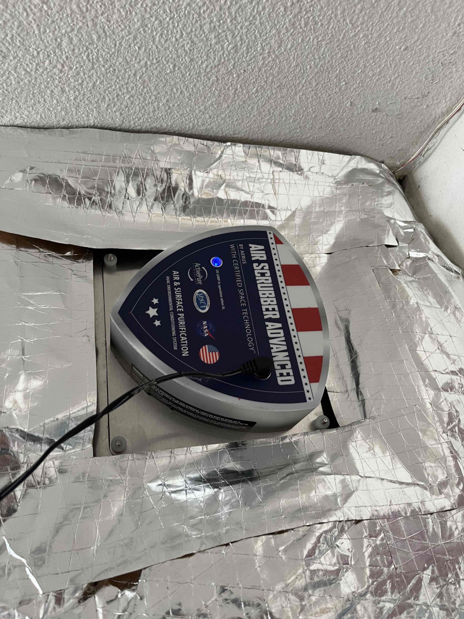 Heat Pump System Maintenance