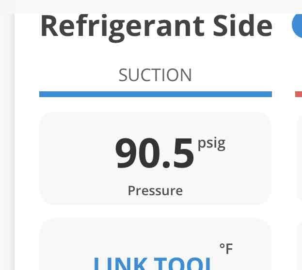 Ductless Heat Pump Diagnostics