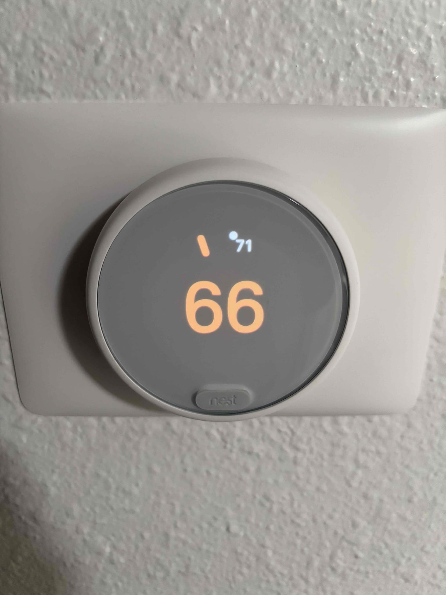 Furnace Maintenance