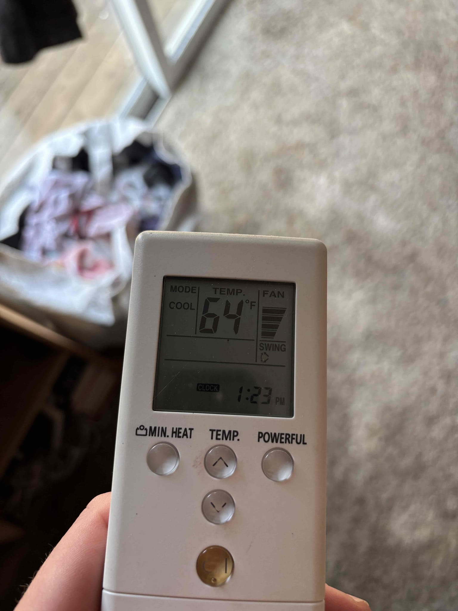 Ductless Heat Pump Maintenance