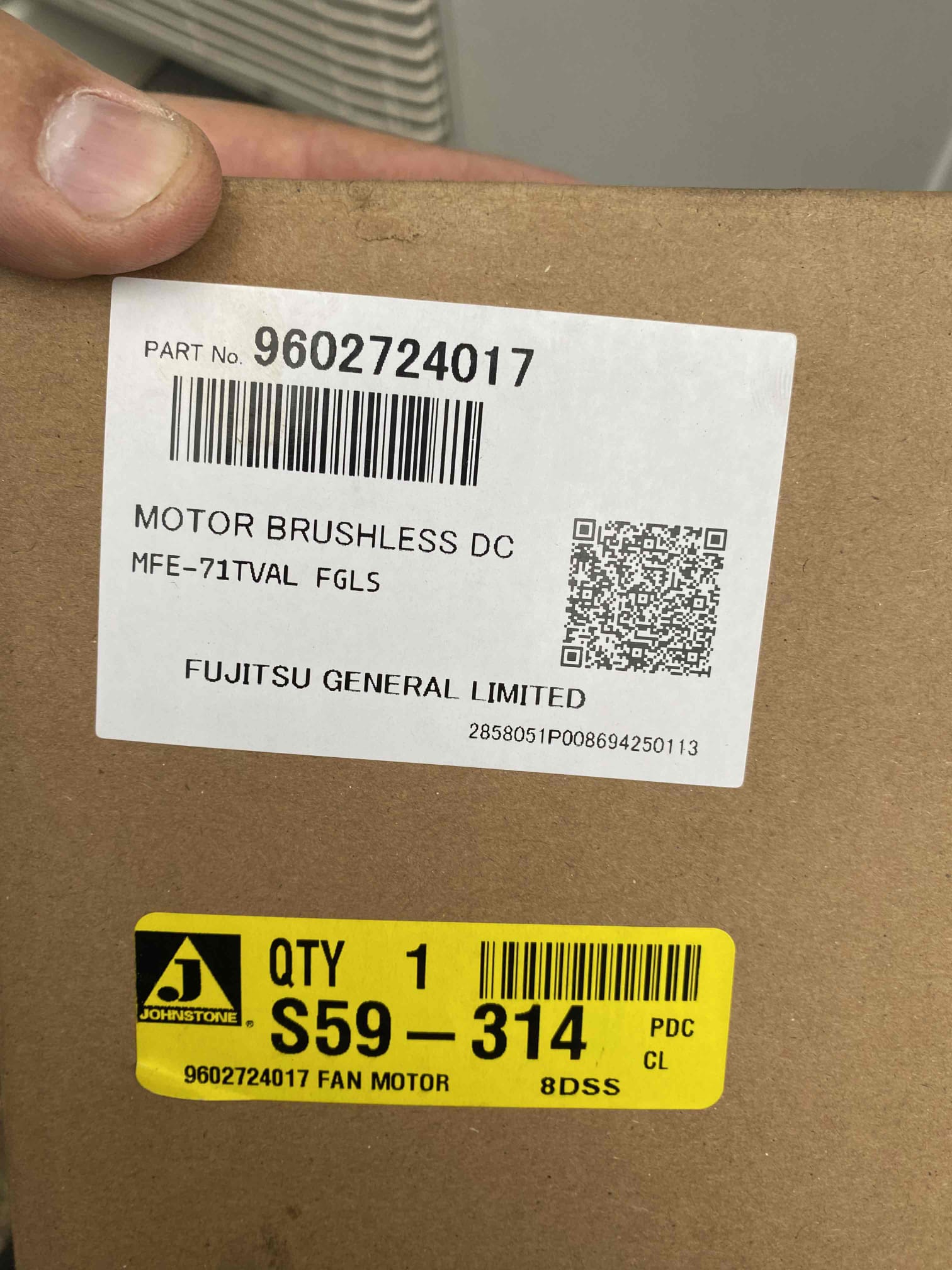 Ductless Heat Pump Maintenance