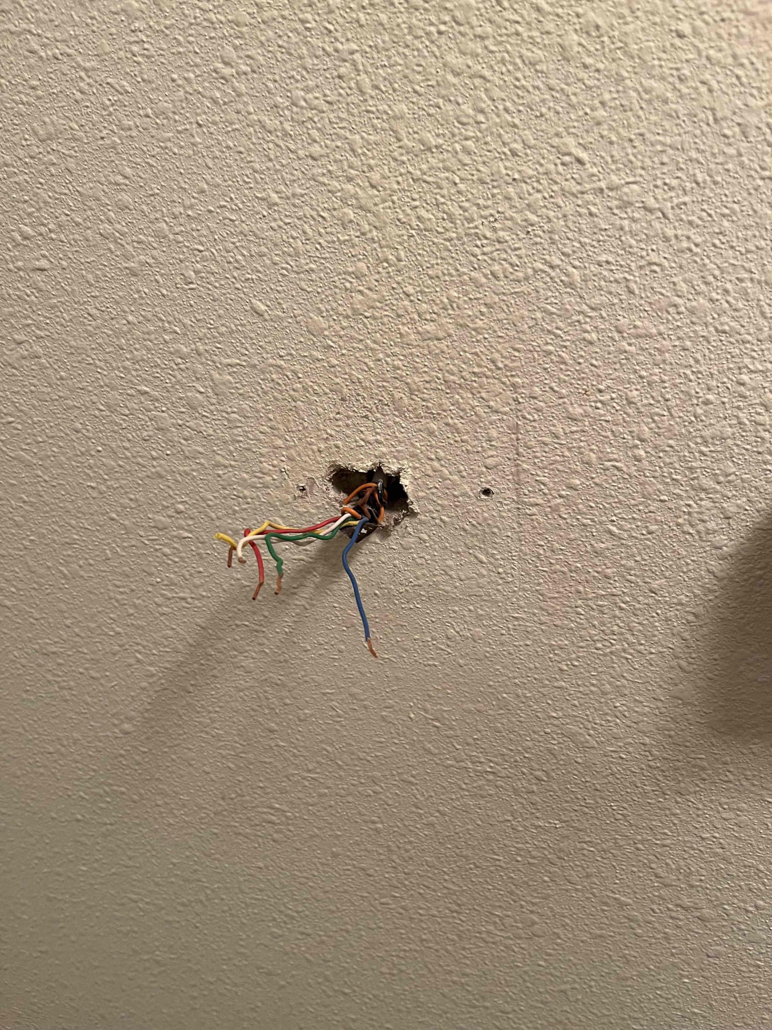 Furnace and AC Maintenance