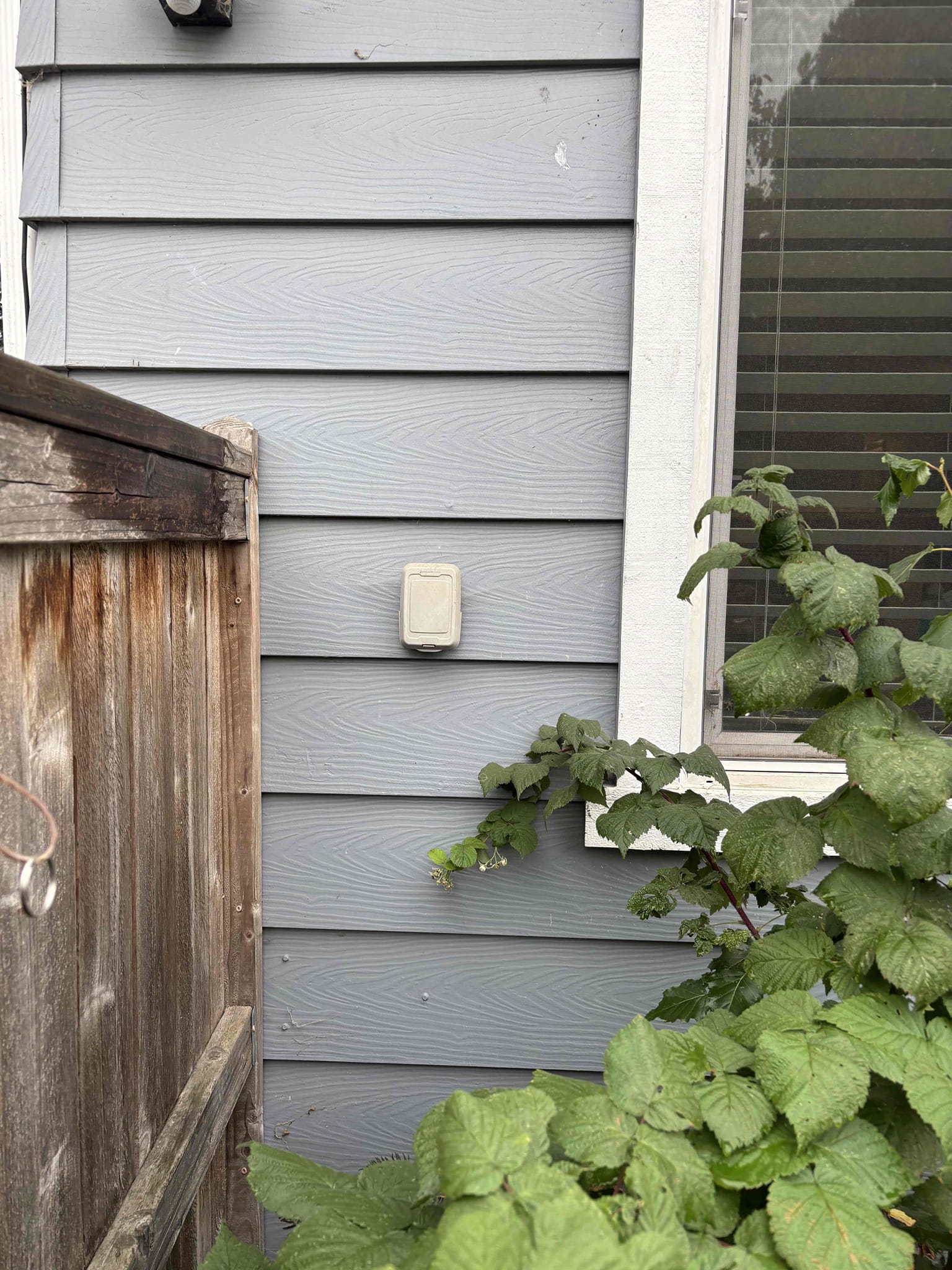 Heat Pump System Maintenance