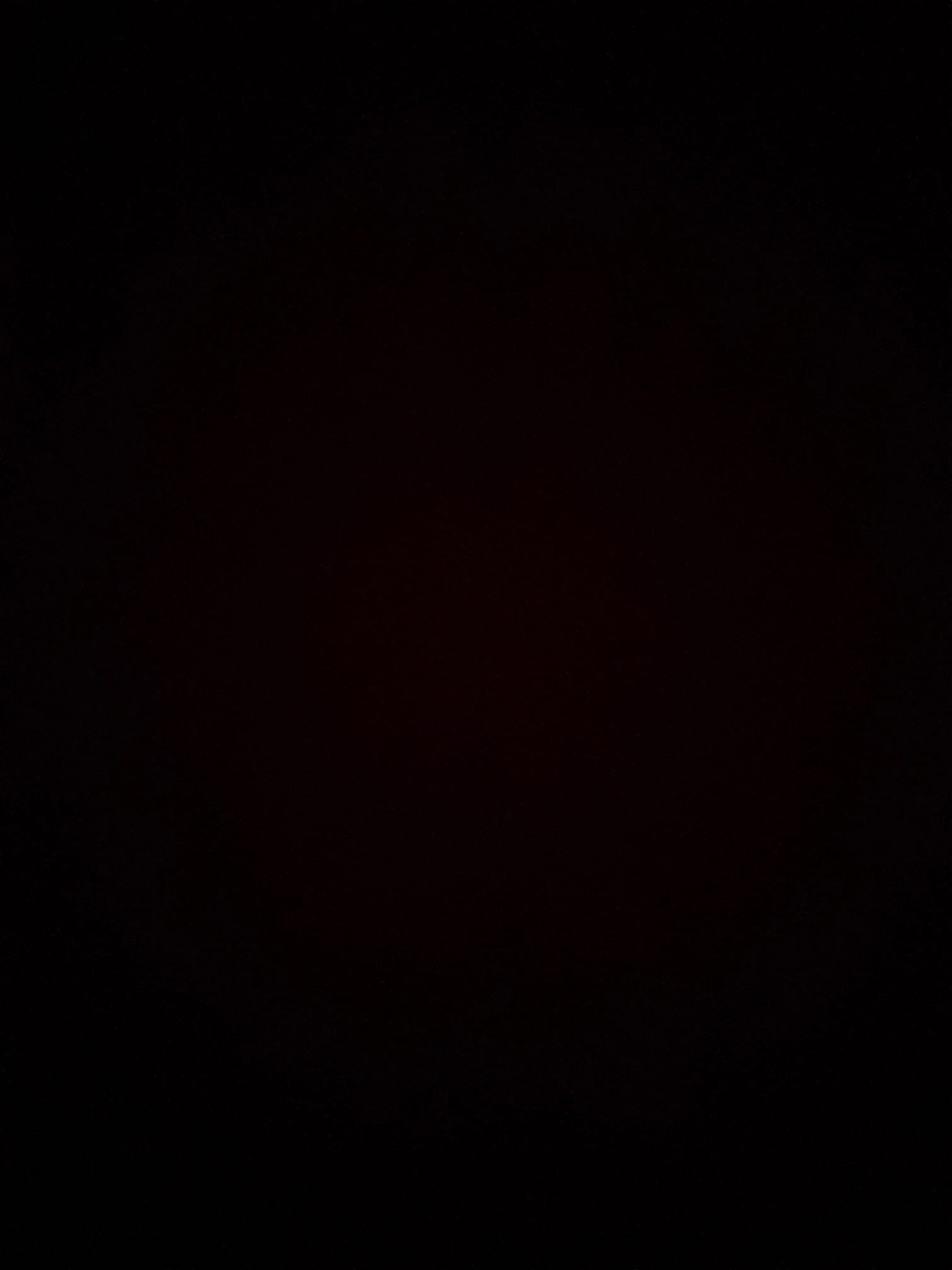 Heat Pump System Maintenance