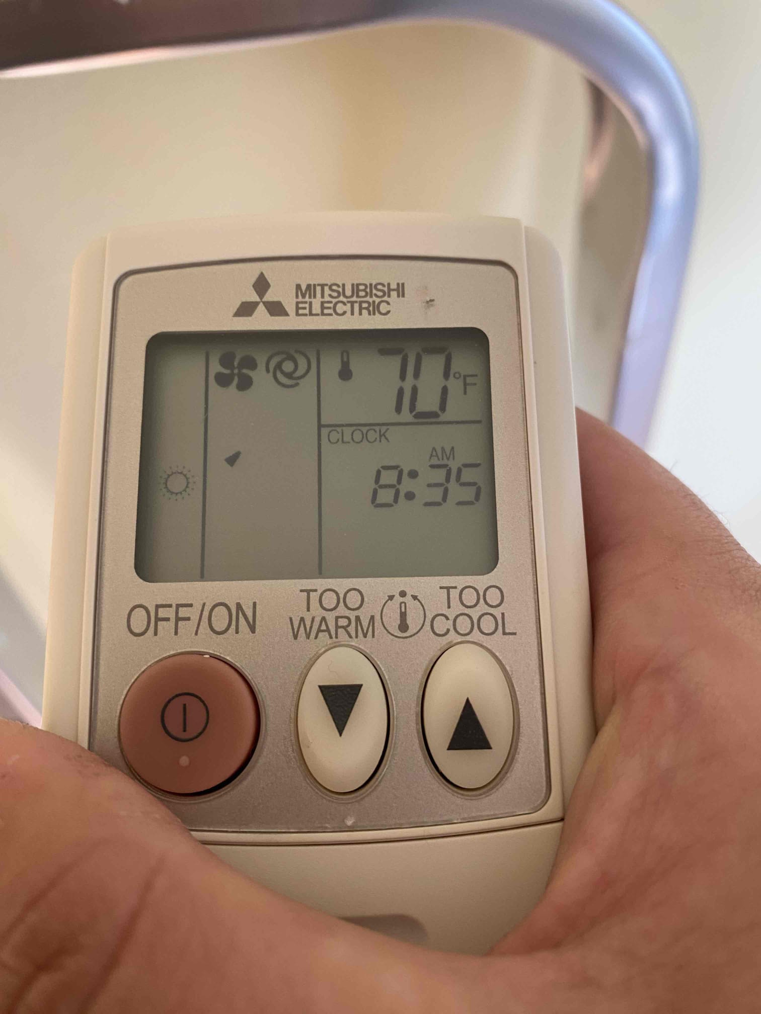 Ductless Heat Pump Maintenance