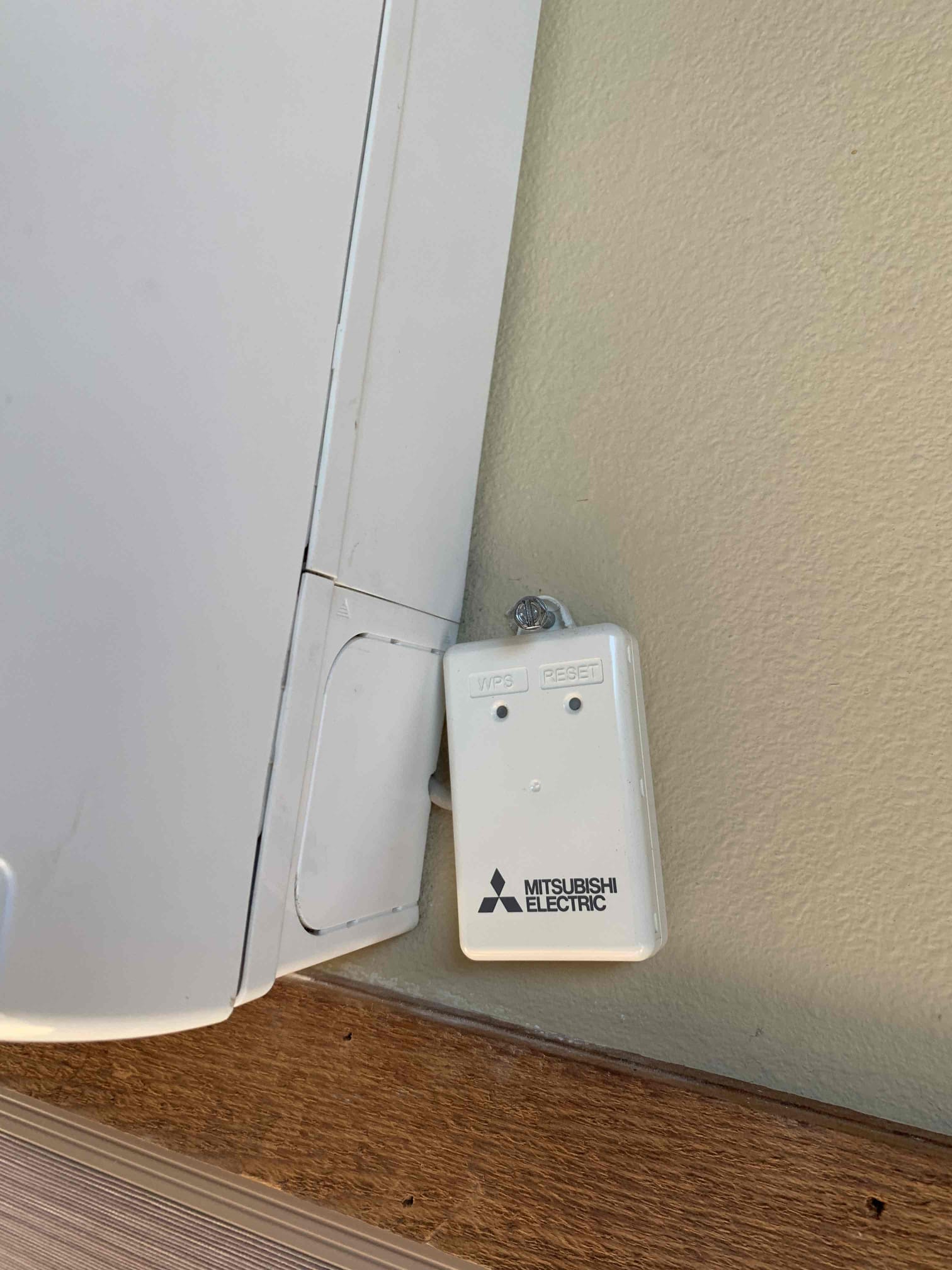 Ductless Heat Pump Maintenance