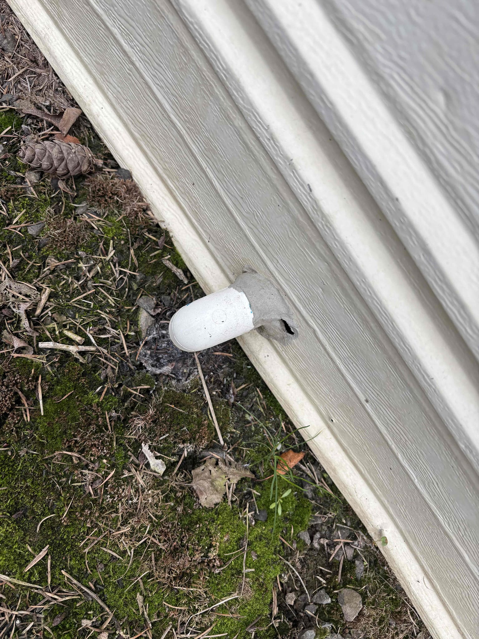 Heat Pump System Maintenance