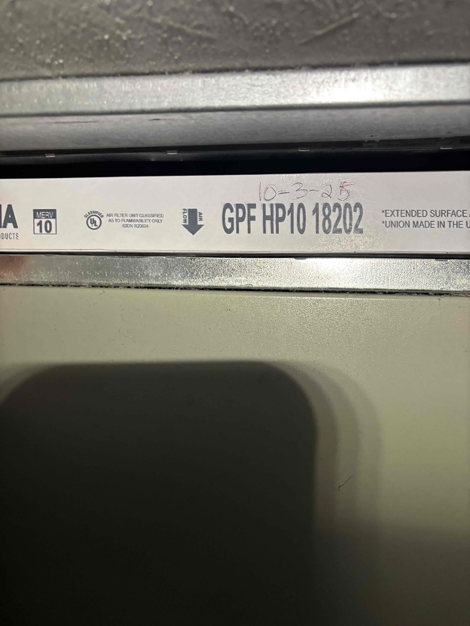 Heat Pump System Maintenance