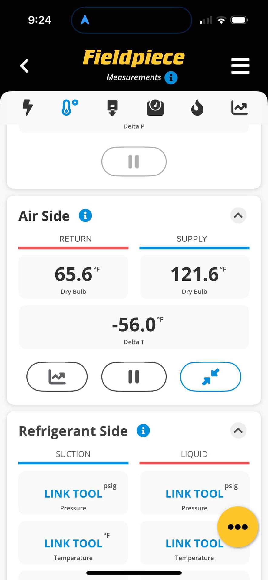 Ductless Heat Pump Maintenance