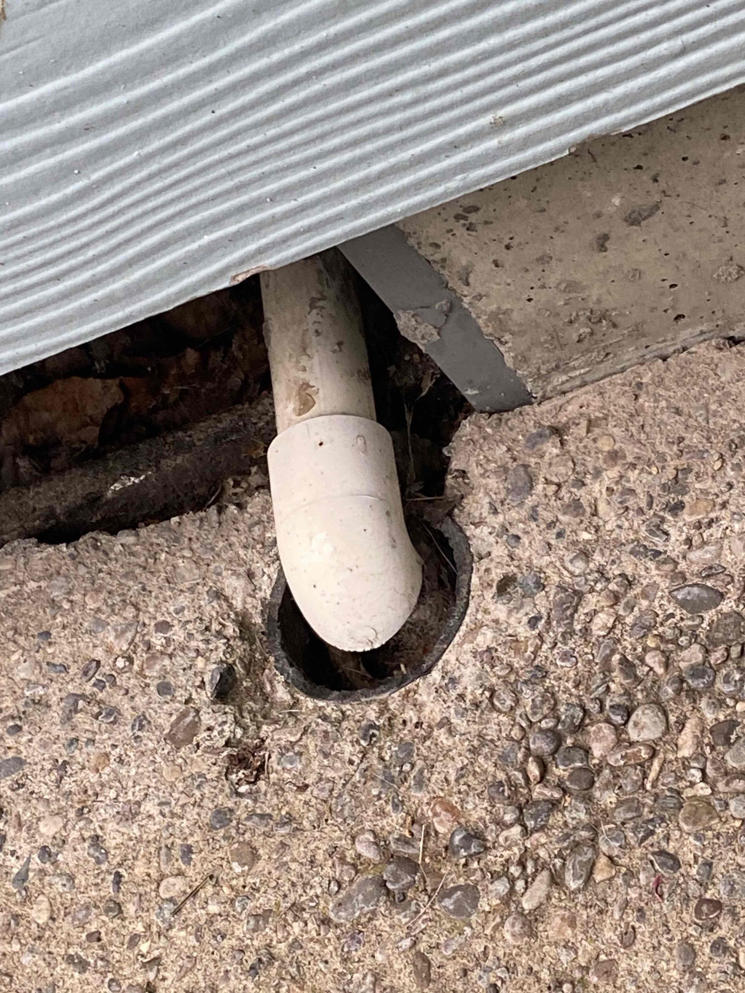 heat pump system tune up