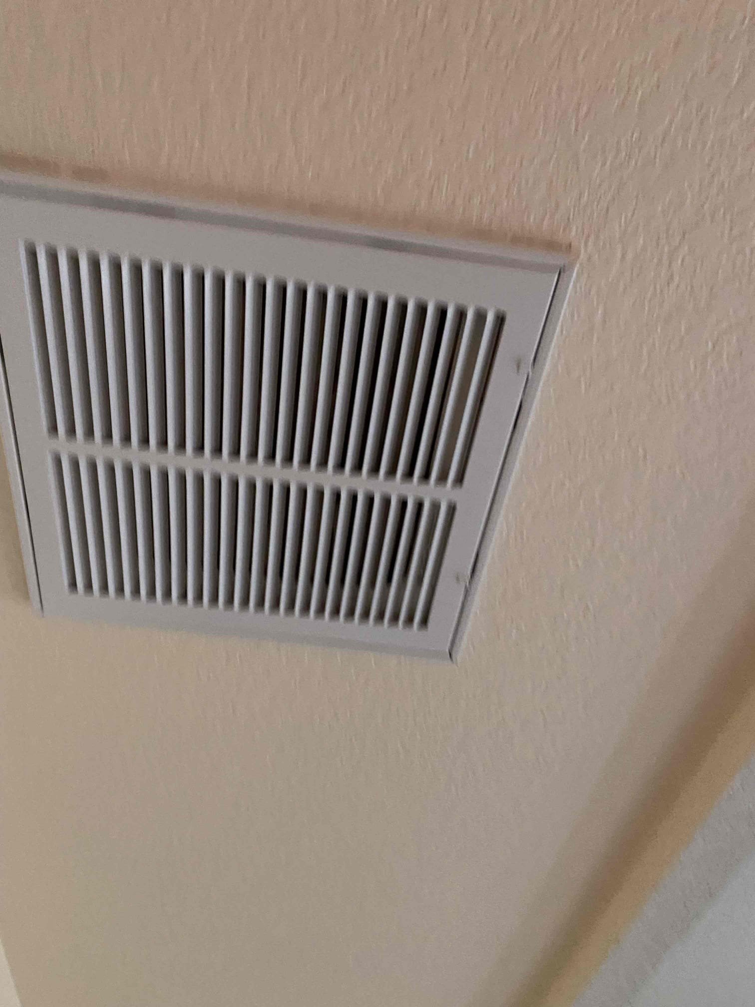 heat pump system tune up