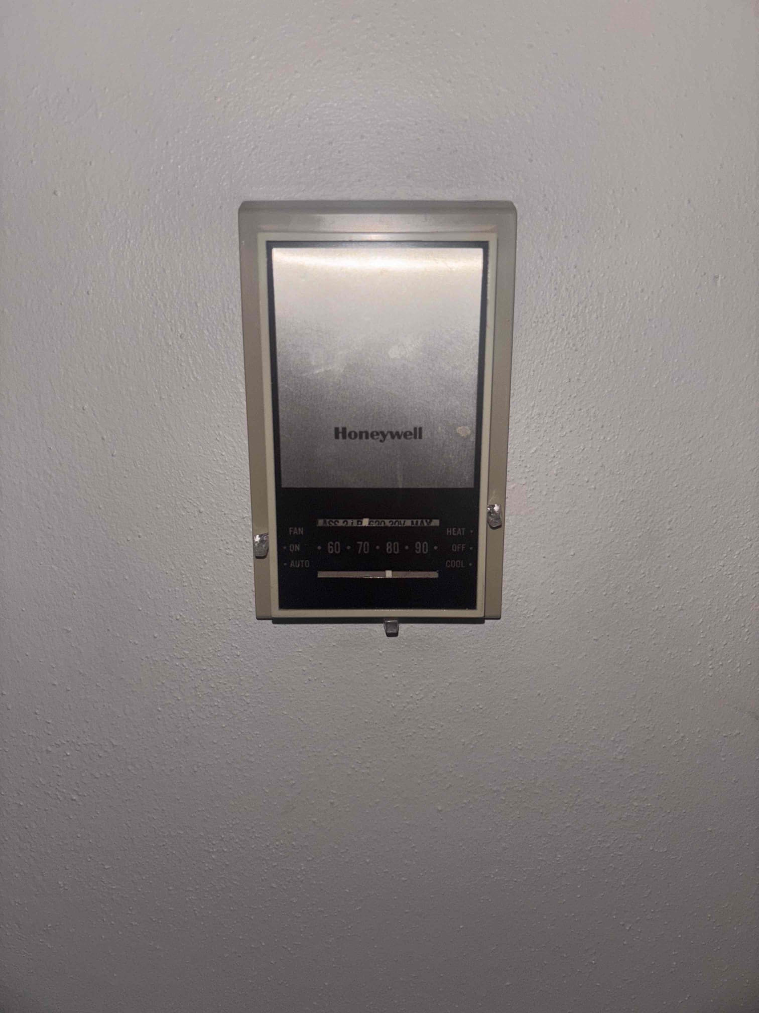 Furnace and AC Maintenance