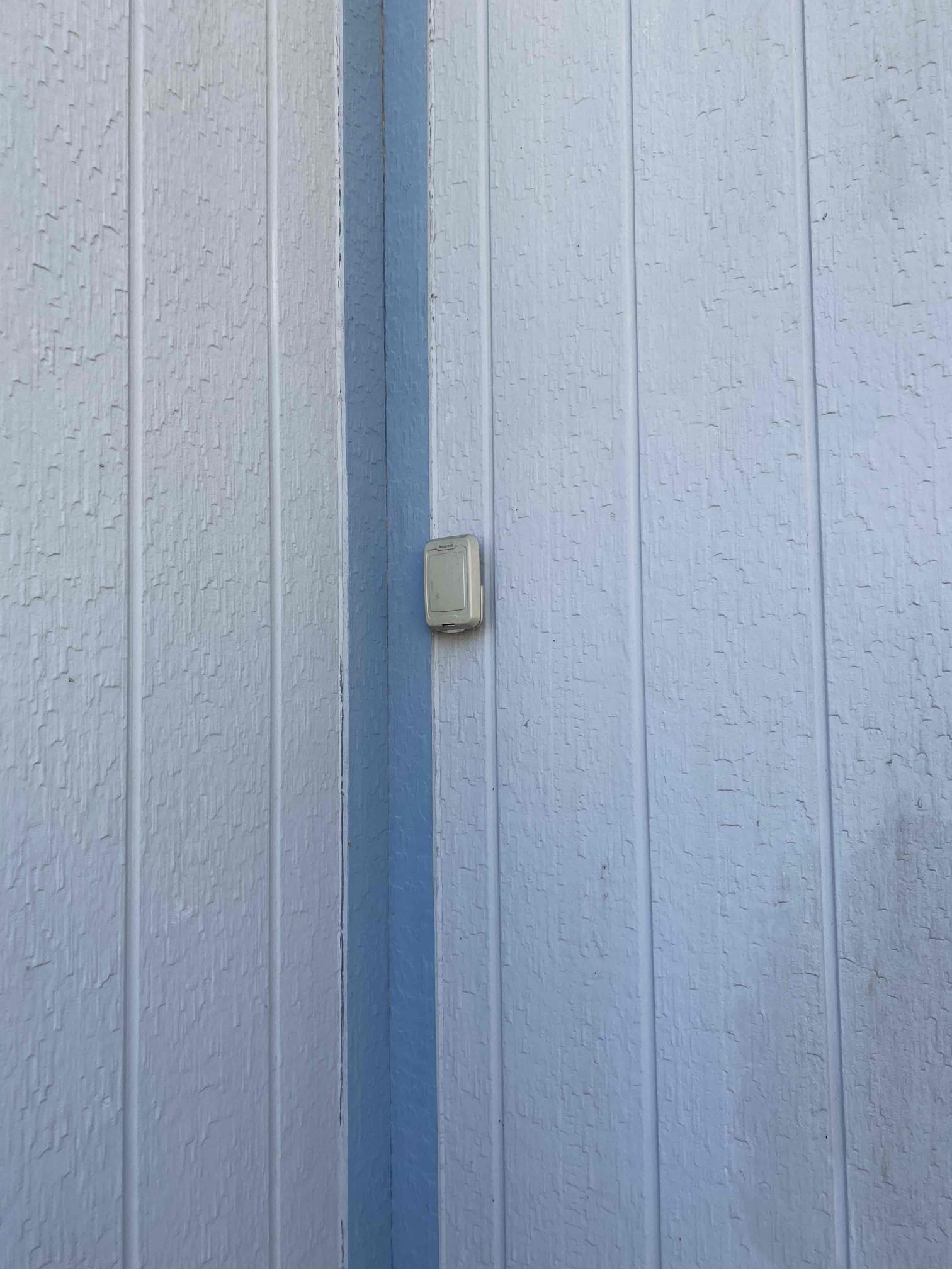 Heat Pump Diagnostics