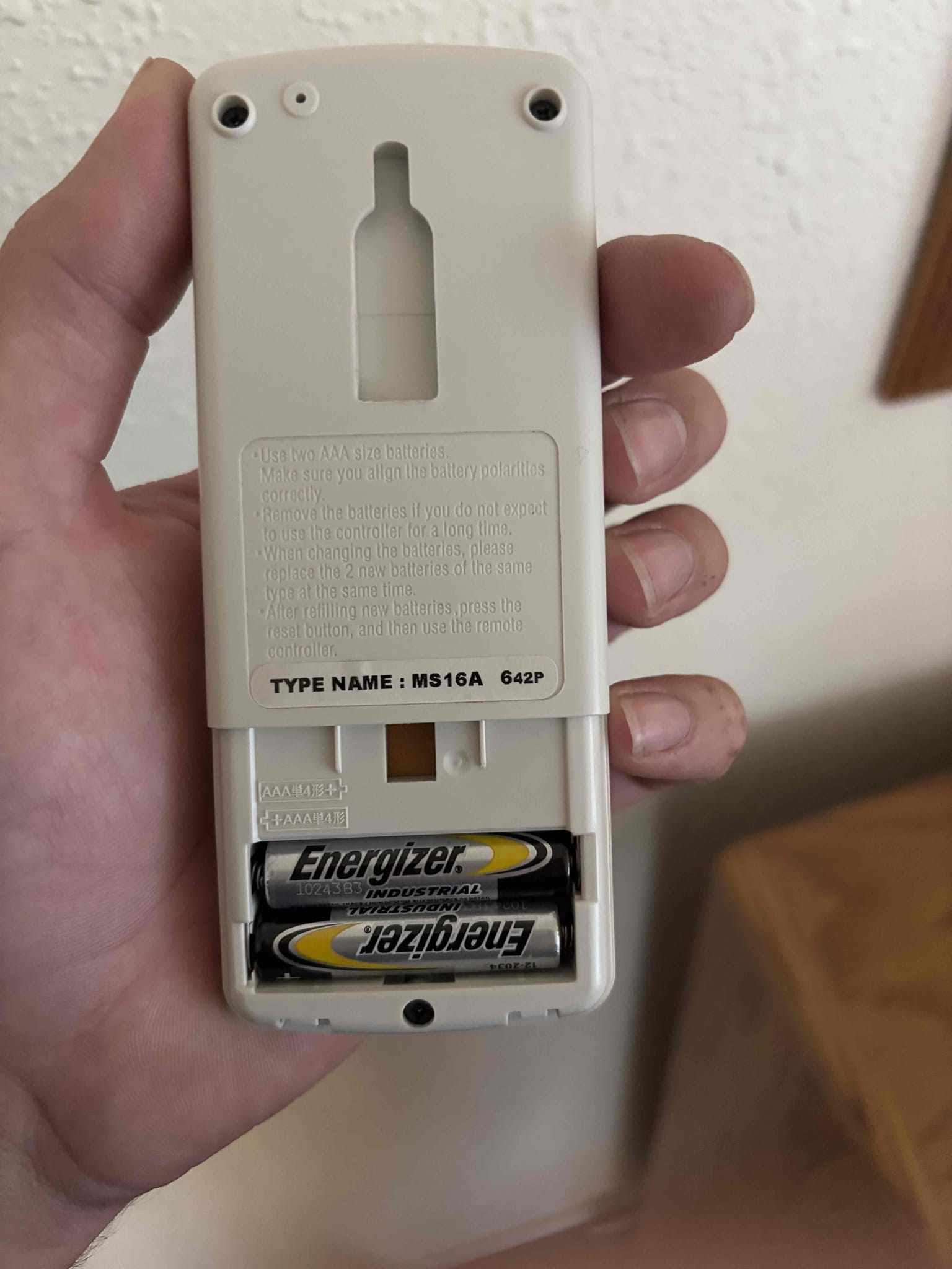 ductless heat pump system tune ups