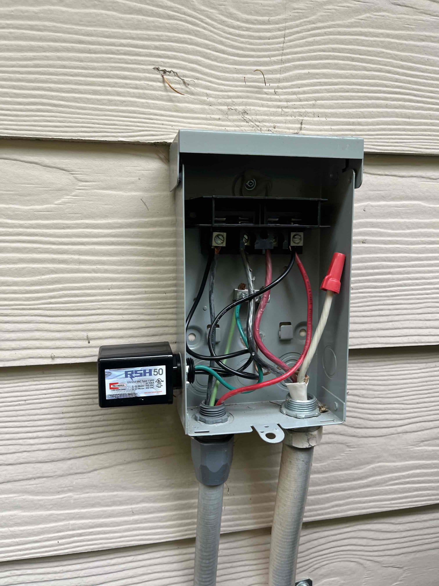 Heat Pump System Maintenance