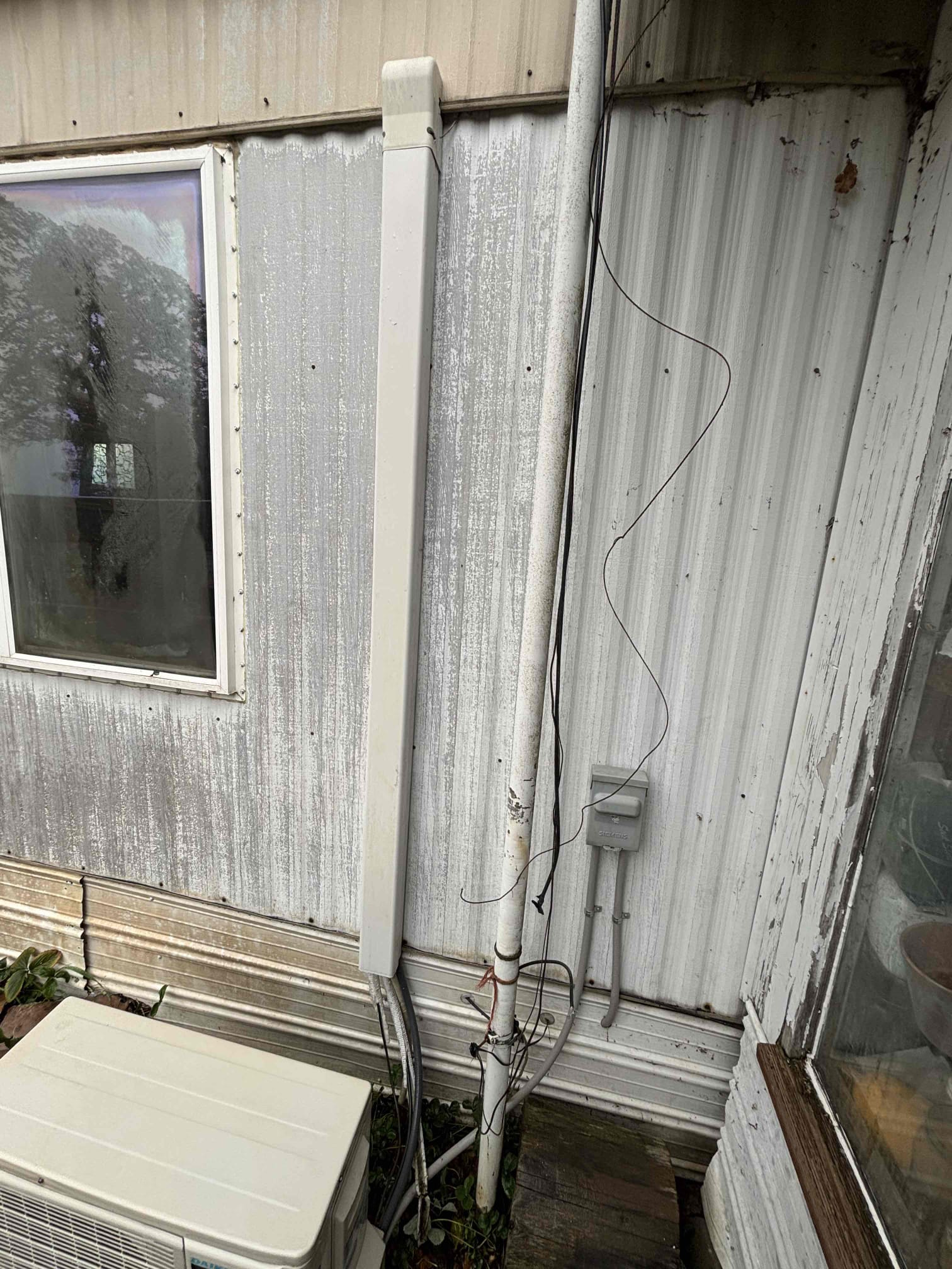 Ductless Heat Pump Maintenance