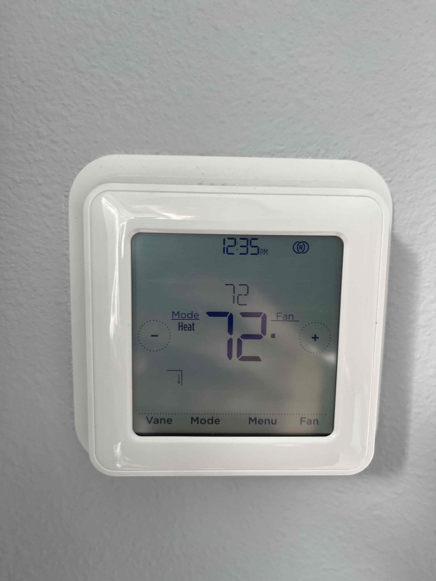 Ductless Heat Pump Maintenance