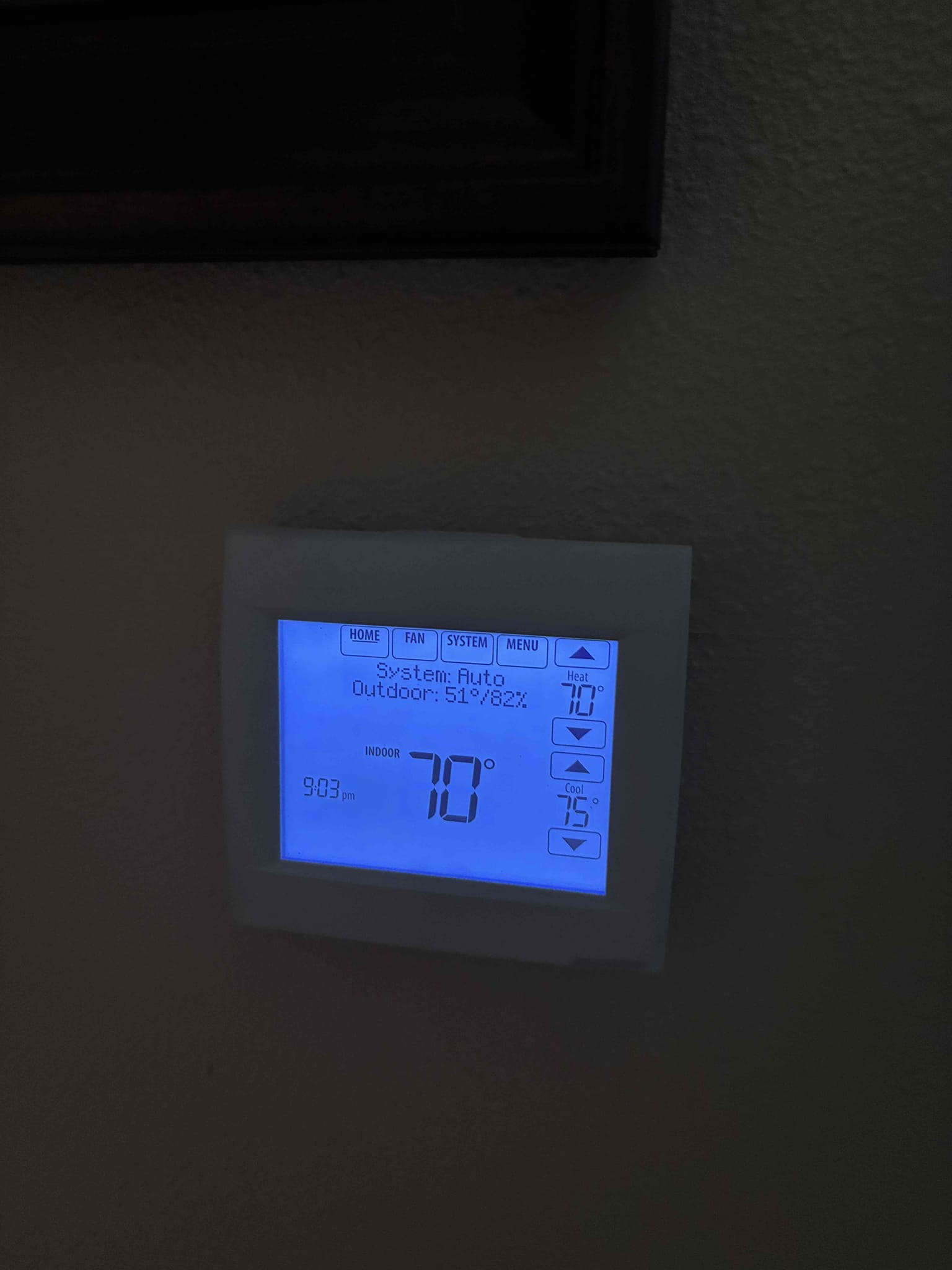 Heat Pump System Maintenance