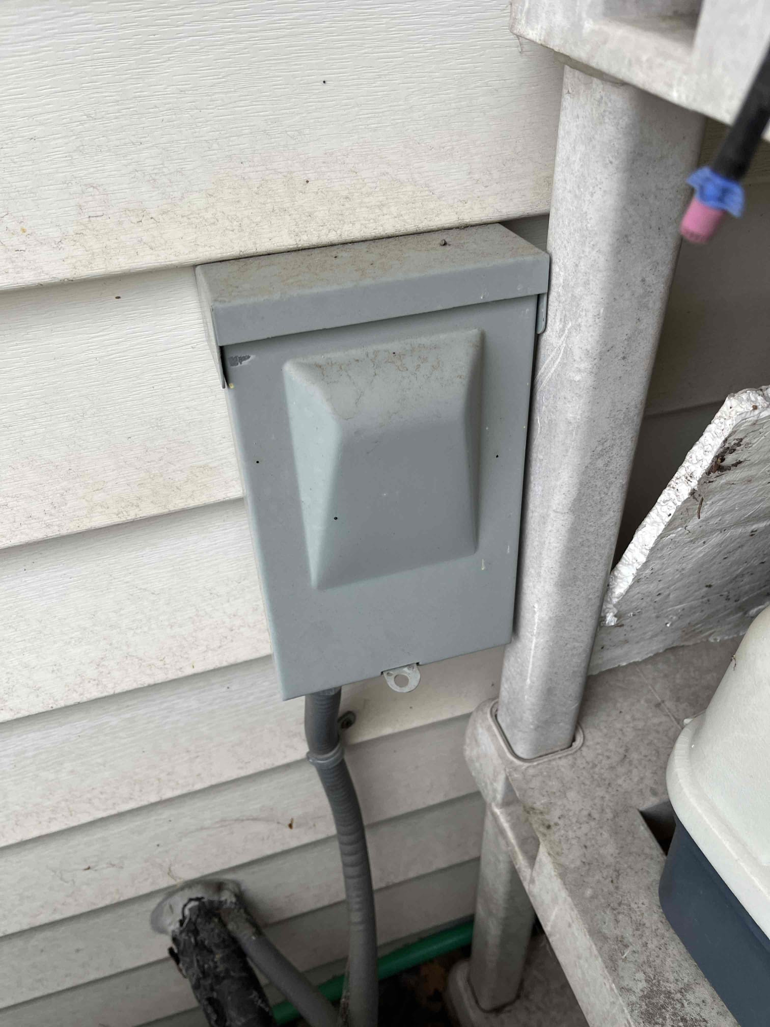 Ductless Heat Pump Maintenance