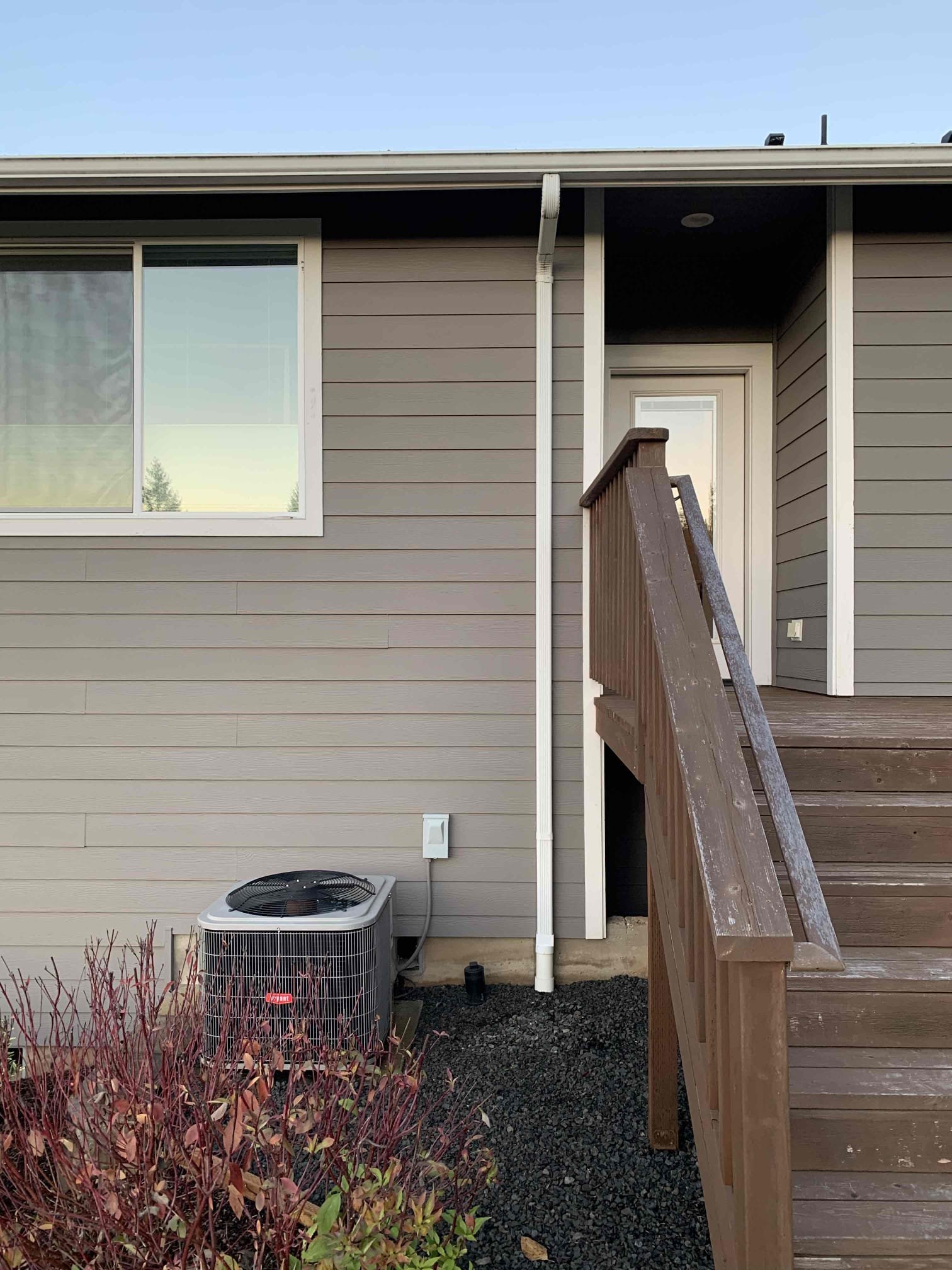 Heat Pump Diagnostics