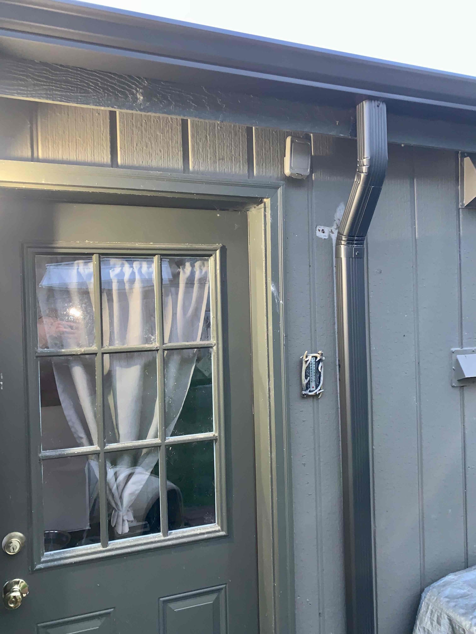 Heat Pump System Maintenance