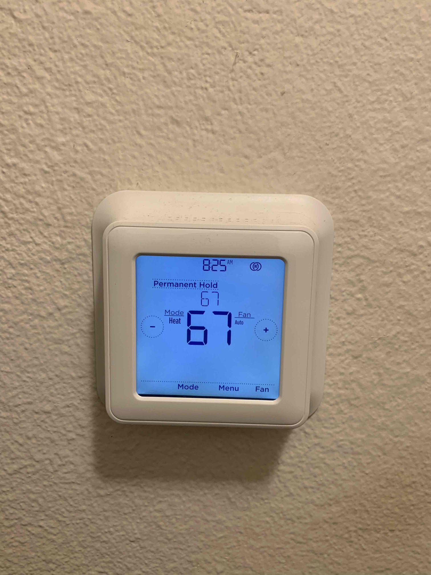 Heat Pump System Maintenance