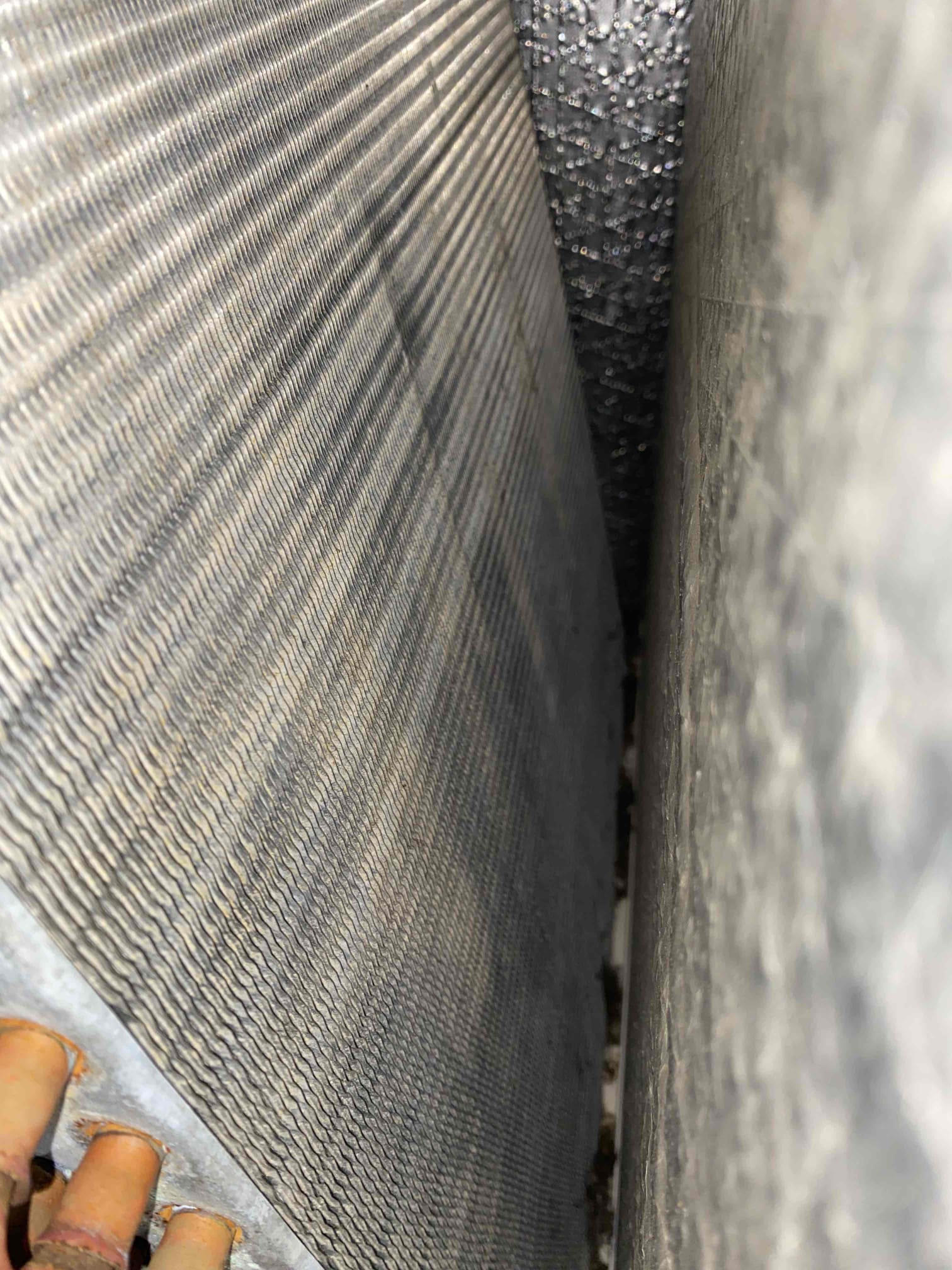 Furnace and Heat Pump Maintenance