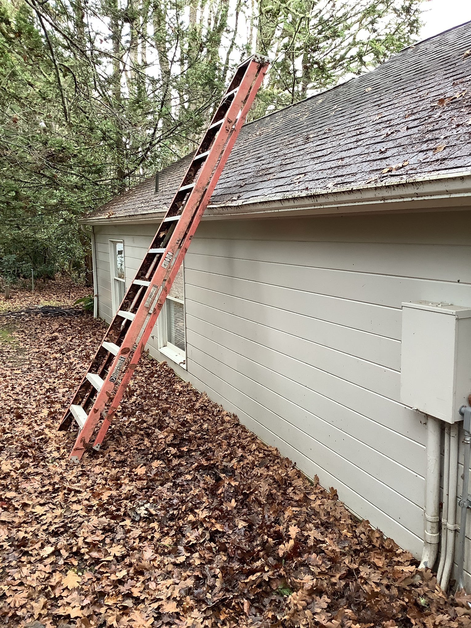 Heat Pump system quote