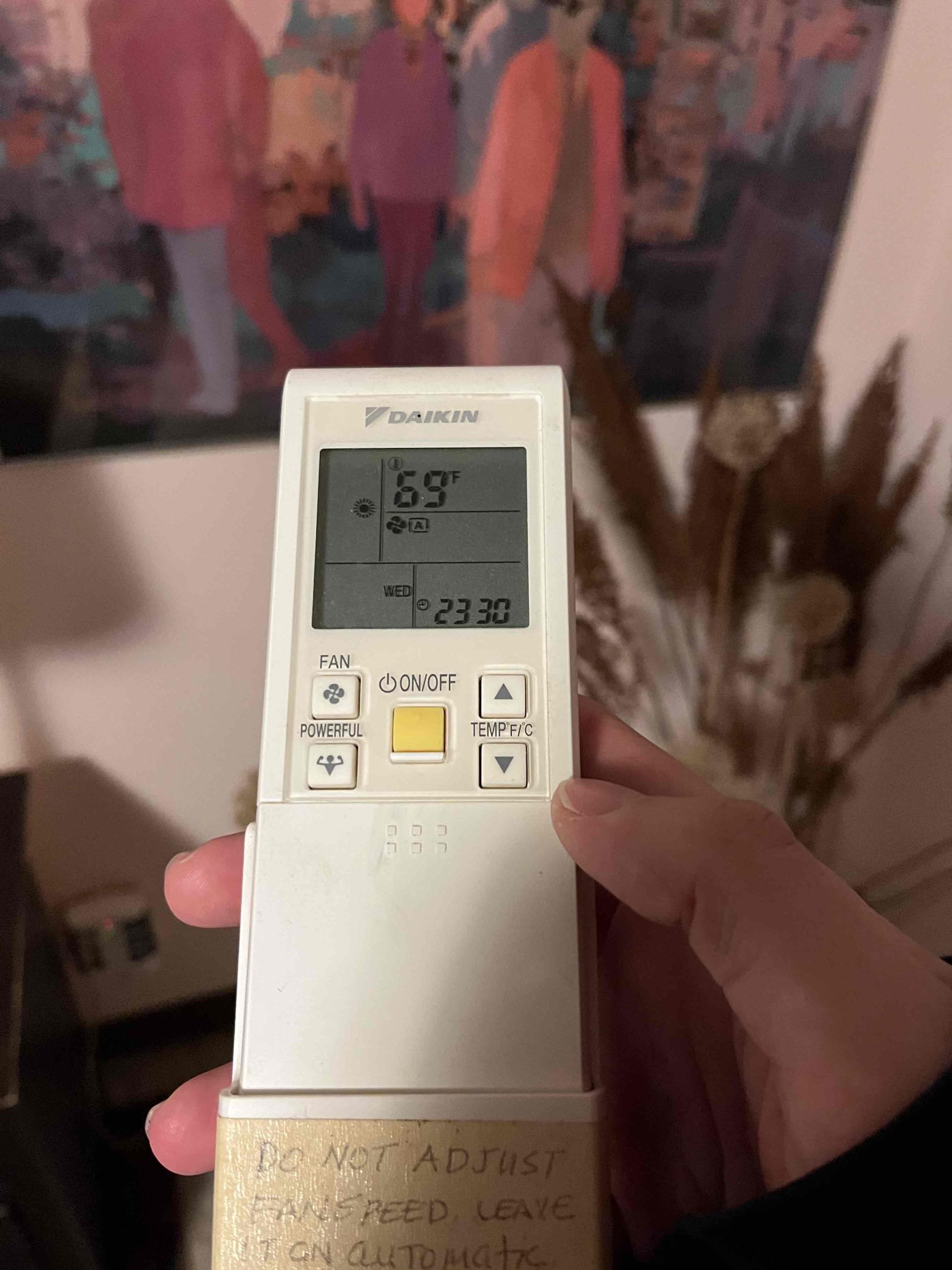 Ductless Heat Pump Maintenance