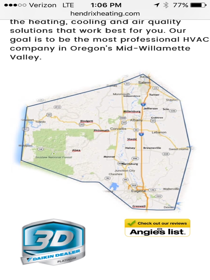 30 Trane Heat Pump Wiring Diagram - Wiring Diagram Database