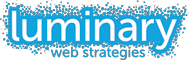 Luminary Web Strategies