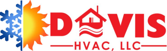 Davis HVAC, LLC.