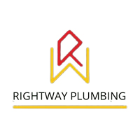 Right Way Plumbing