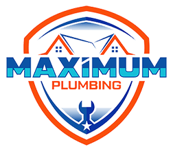 Maximum Plumbing