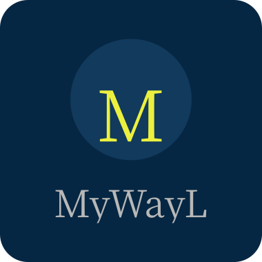 My Way Leases