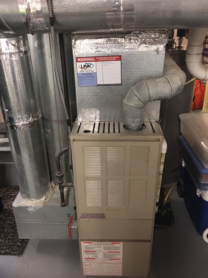 Furnace Repair Air Conditioning Repair In Bristol CT Furnace Repair Air Conditioning Repair In Bristol CT