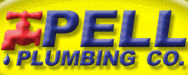 Pell Plumbing Co. Inc.