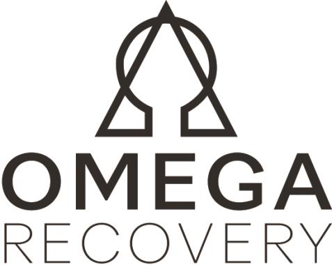 Omega Recovery