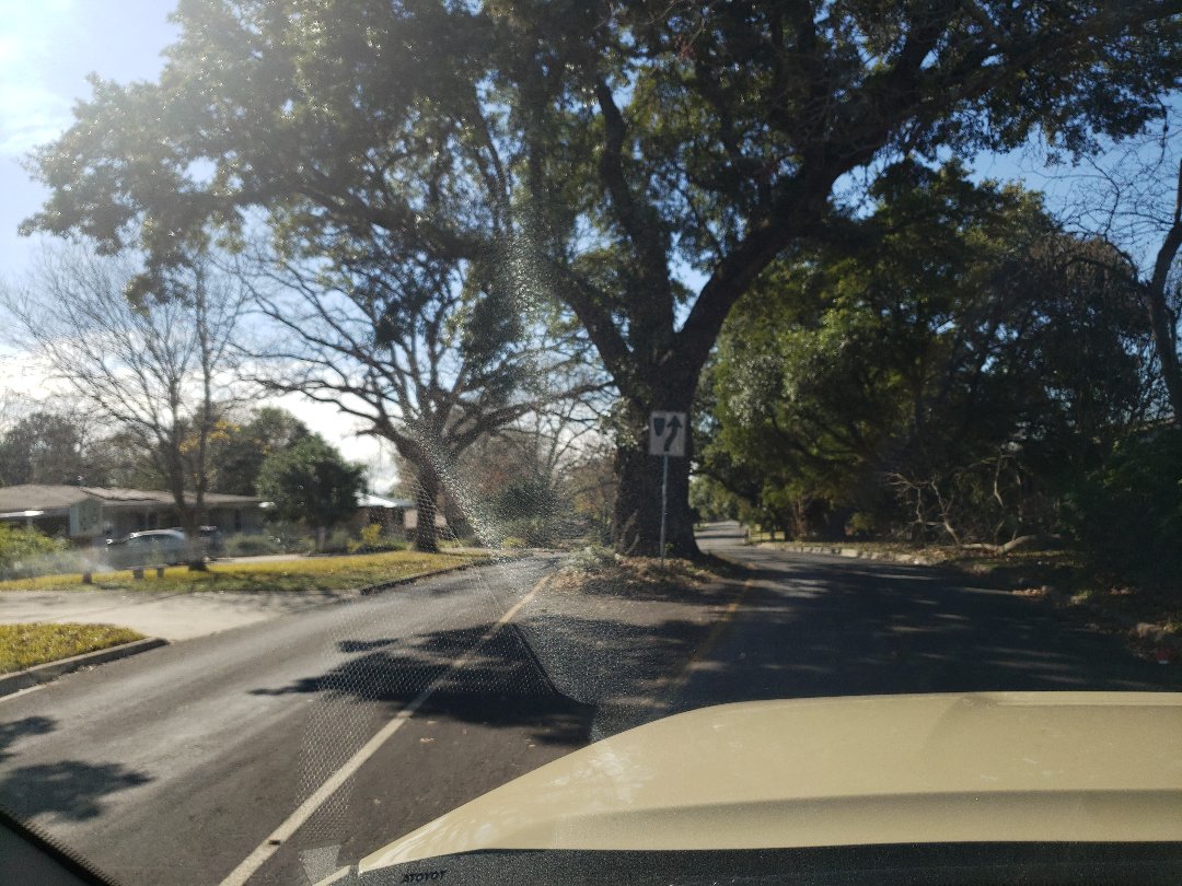 San Marcos, TX Heating & AC Repair Service Garner Air Conditioning