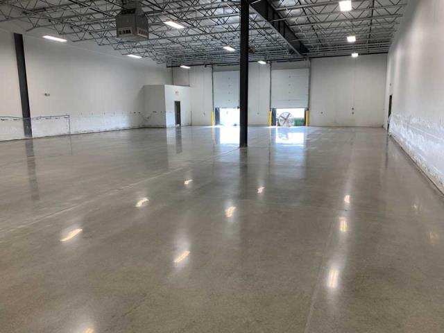 Tallahassee, FL - Scientific Concrete Polishing saves you money, time, and reduces labor costs thanks to our revolutionary concrete polishing system. Our system uses accepted science and cutting edge products to dramatically change the way you polish and seal your existing concrete floor. Visit us at https://scientificpolishing.com/ or give us a call for more information at 910-565-6169
Tallahassee, FL - Scientific Concrete Polishing saves you money, time, and reduces labor costs thanks to our revolutionary concrete polishing system. Our system uses accepted science and cutting edge products to dramatically change the way you polish and seal your existing concrete floor. Visit us at https://scientificpolishing.com/ or give us a call for more information at 910-565-6169