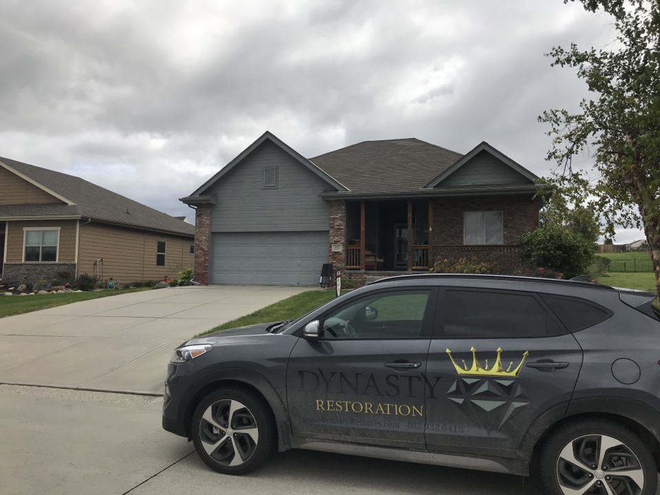 Papillion, NE - FREE Home Inspection! #house for sale #piece of mind #dynasty👑restorations Papillion, NE - FREE Home Inspection! #house for sale #piece of mind #dynasty👑restorations