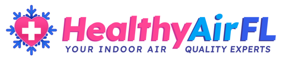 Healthy Air FL