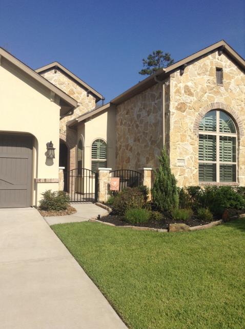 Picking up & relocating a live trapped armadillo that was digging in the customers yard.