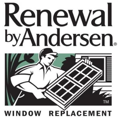 Renewal By Andersen of Central North Carolina