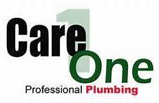 Care One Professional Plumbing 